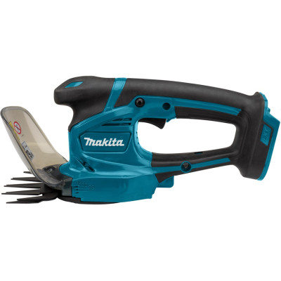 Ножиці акумуляторні для кущів та трави Makita DUM111SYX
