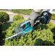 Ножиці акумуляторні для кущів та трави Makita DUM111SYX