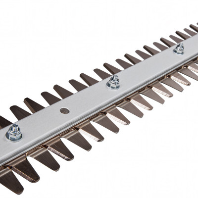 Кущоріз телескопічний акумуляторний Makita DUN461WSF