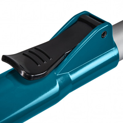 Кущоріз телескопічний акумуляторний Makita DUN461WSF
