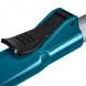 Кущоріз телескопічний акумуляторний Makita DUN461WSF