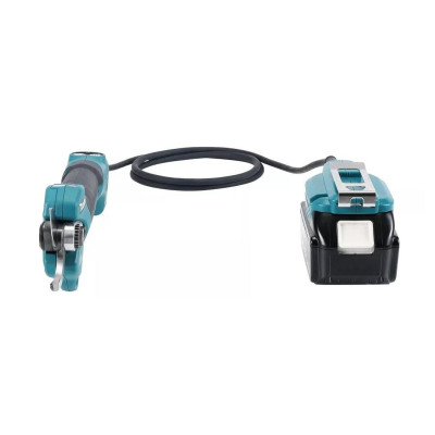 Ножиці-секатор акумуляторні Makita DUP180T001