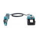Ножиці-секатор акумуляторні Makita DUP180T001