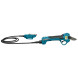 Ножницы-секатор аккумуляторные Makita DUP180Z без АКБ