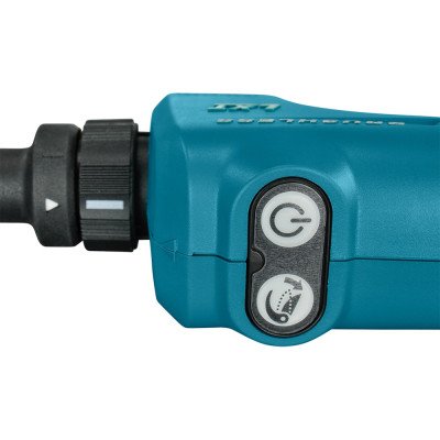 Ножницы-секатор аккумуляторные Makita DUP180Z без АКБ