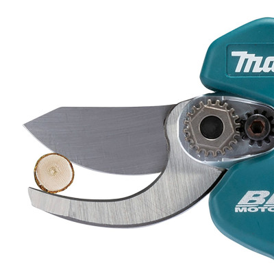 Ножницы-секатор аккумуляторные Makita DUP180Z без АКБ