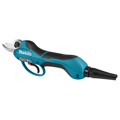 Ножницы-секатор аккумуляторные Makita DUP361Z без АКБ