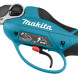 Ножницы-секатор аккумуляторные Makita DUP361Z без АКБ