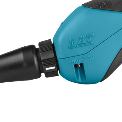 Ножницы-секатор аккумуляторные Makita DUP361Z без АКБ