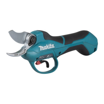Ножиці-секатор акумуляторні Makita DUP362Z без АКБ