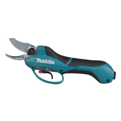 Ножиці-секатор акумуляторні Makita DUP362Z без АКБ