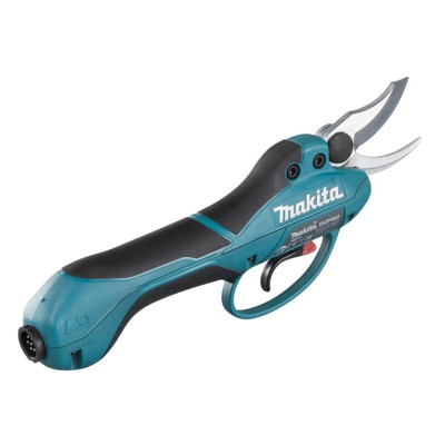 Ножиці-секатор акумуляторні Makita DUP362Z без АКБ