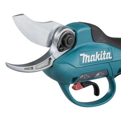 Ножиці-секатор акумуляторні Makita DUP362Z без АКБ
