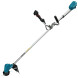 Коса акумуляторна Makita DUR190UZX3 без АКБ