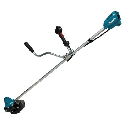 Коса акумуляторна Makita DUR190UZX3 без АКБ