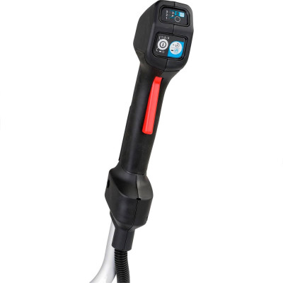 Коса акумуляторна Makita DUR190UZX3 без АКБ