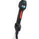 Коса акумуляторна Makita DUR190UZX3 без АКБ