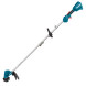 Коса акумуляторна Makita DUR192LZ без АКБ