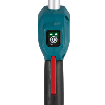Коса акумуляторна Makita DUR192LZ без АКБ