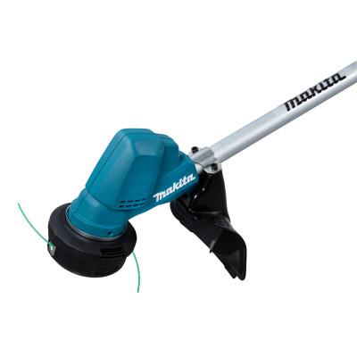 Коса акумуляторна Makita DUR192LZ без АКБ