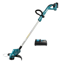 Тример акумуляторний Makita DUR193RF