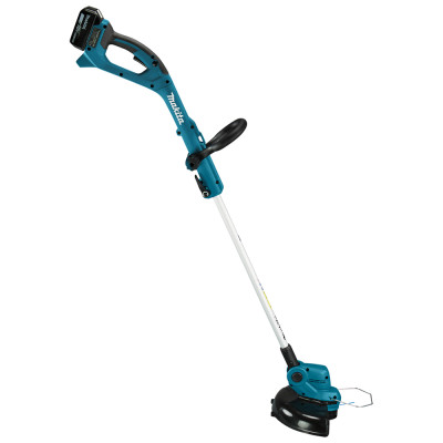 Тример акумуляторний Makita DUR193RF