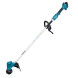 Коса аккумуляторная Makita DUR194SFX2