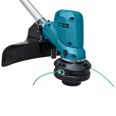 Коса аккумуляторная Makita DUR194SFX2
