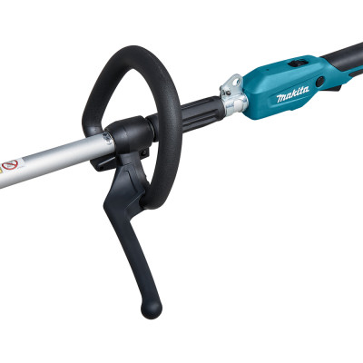 Коса аккумуляторная Makita DUR194SFX2