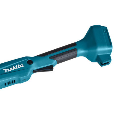 Коса акумуляторна Makita DUR194ZX3 без АКБ