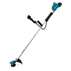 Коса акумуляторна Makita DUR368AZ без АКБ