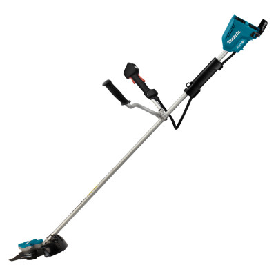 Коса акумуляторна Makita DUR368AZ без АКБ