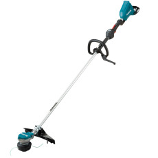 Коса акумуляторна Makita DUR368LZ без АКБ