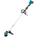 Коса аккумуляторная Makita DUR368LZ без АКБ