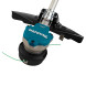 Коса аккумуляторная Makita DUR368LZ без АКБ