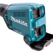 Комбісистема акумуляторна без насадок Makita DUX60Z без АКБ