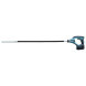 Акумуляторний ущільнювач бетону (вібратор) Makita DVR450RFE