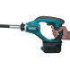 Акумуляторний ущільнювач бетону (вібратор) Makita DVR450RFE