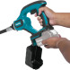 Акумуляторний ущільнювач бетону (вібратор) Makita DVR450RFE