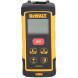 Дальномер лазерный DeWALT DW03050