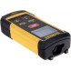 Дальномер лазерный DeWALT DW03050