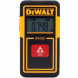 Далекомір лазерний DeWALT DW030PL