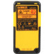 Далекомір лазерний DeWALT DW030PL