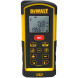 Далекомір лазерний DeWALT DW03101