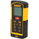 Далекомір лазерний DeWALT DW03101