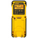 Далекомір лазерний DeWALT DW03101