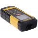 Далекомір лазерний DeWALT DW03101