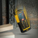 Далекомір лазерний DeWALT DW03101