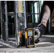 Далекомір лазерний DeWALT DW03101