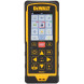 Далекомір лазерний DeWALT DW03201